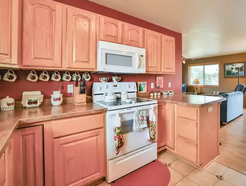 9061 Twins St, Brainerd, MN 56401 photo 6