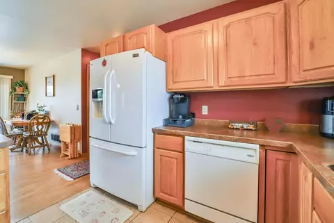 9061 Twins St, Brainerd, MN 56401 photo 5