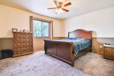 9061 Twins St, Brainerd, MN 56401 photo 13