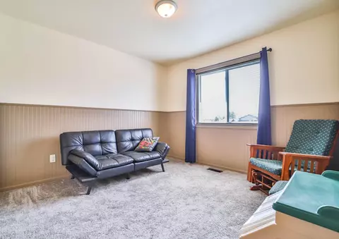 9061 Twins St, Brainerd, MN 56401 photo 18
