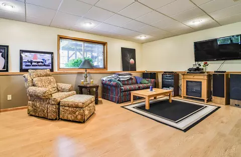 9061 Twins St, Brainerd, MN 56401 photo 23