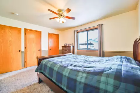 9061 Twins St, Brainerd, MN 56401 photo 14