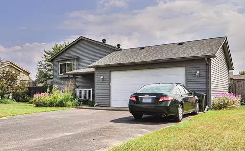 9061 Twins St, Brainerd, MN 56401