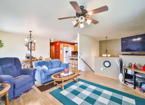 9061 Twins St, Brainerd, MN 56401 photo 11