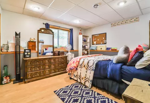 9061 Twins St, Brainerd, MN 56401 photo 26