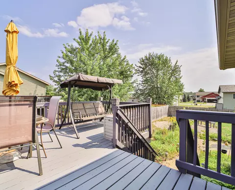 9061 Twins St, Brainerd, MN 56401 photo 3
