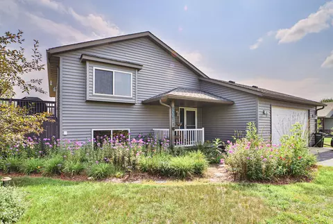 9061 Twins St, Brainerd, MN 56401 photo 36