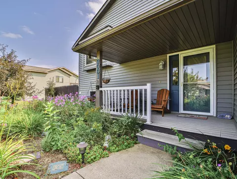 9061 Twins St, Brainerd, MN 56401 photo 2