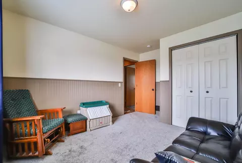 9061 Twins St, Brainerd, MN 56401 photo 20