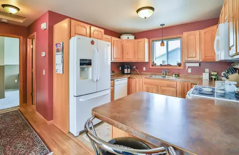 9061 Twins St, Brainerd, MN 56401 photo 4