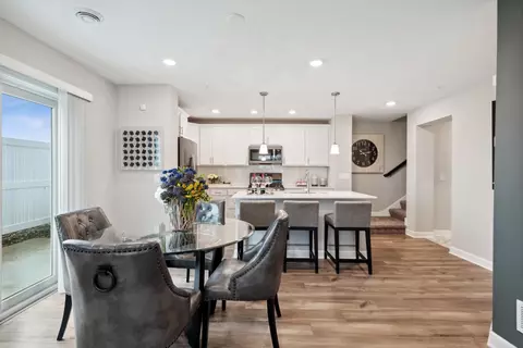 8734 Parkington Ave NE, Otsego, MN 55330