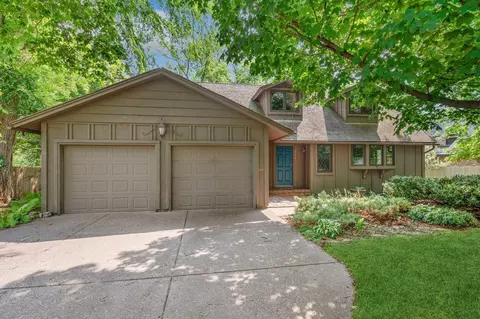 6730 Willow Ln, Brooklyn Center, MN 55430