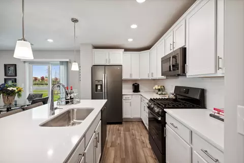 8770 Parkington Ave NE, Otsego, MN 55330