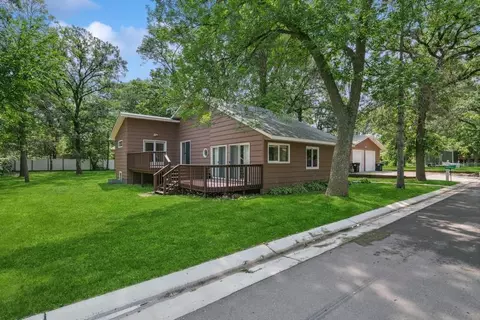 141 Oak Ave, Big Lake, MN 55309