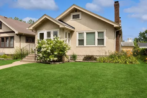 3715 26th Ave S, Minneapolis, MN 55406