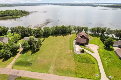 Nnnnn Crystal Springs Dr, Lida Twp, MN 56572