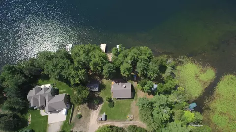 5143 Agate Rd, Burtrum, MN 56318