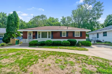 4236 Kentucky Ave N, Crystal, MN 55428