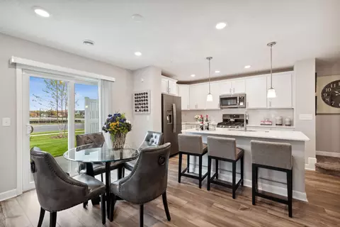 11070 Glacier Ln N, Maple Grove, MN 55369