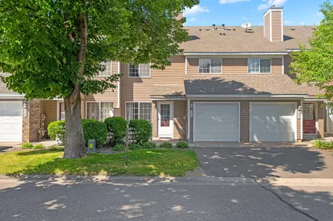 9955 Fillmore St NE, Blaine, MN 55434
