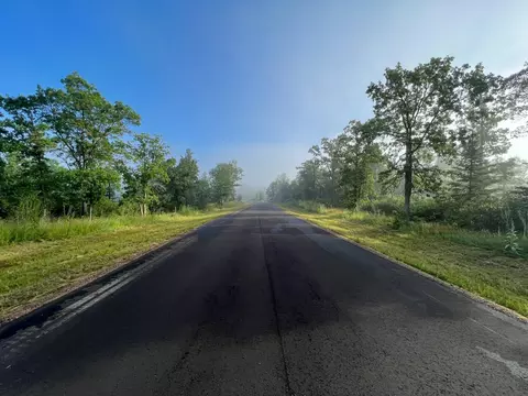 L17b1 Acorn Ridge Road Nw, Bemidji, MN 56601