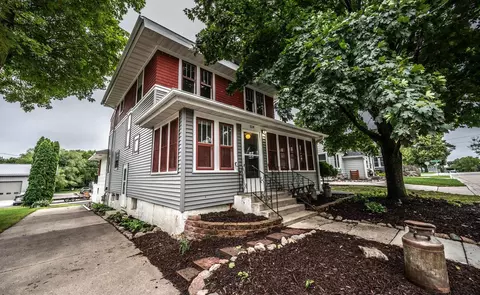114 1st Ave NE, Lonsdale, MN 55046