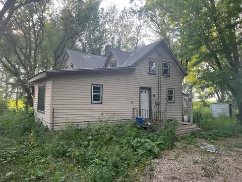 12158 E 270th St, Kenyon, MN 55946 photo 2