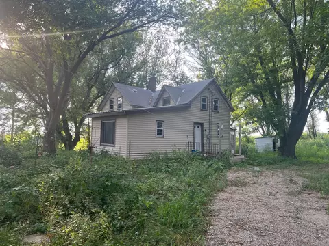 12158 E 270th St, Kenyon, MN 55946 photo 3