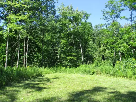 Nnn Hwy 70, Spooner, WI 54801