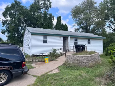 600 62nd St, Lino Lakes, MN 55014