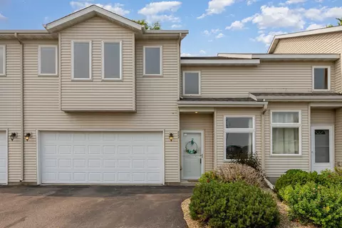 802 1st St NW, New Prague, MN 56071