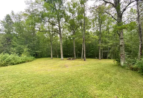29285 240th Ln, Aitkin, MN 56431
