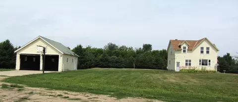 5025 60th Ave NW, Montevideo, MN 56265