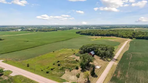 Nnnn Harlee Court, Watertown Twp, MN 55387