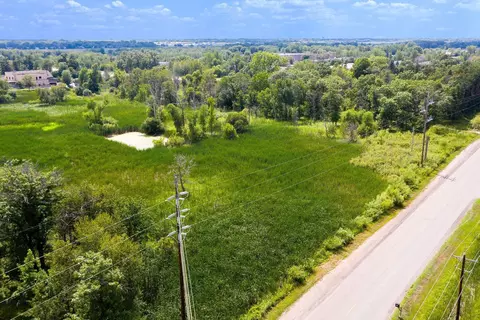 3100 101st Ave NE, Blaine, MN 55449