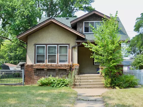 3436 Minnehaha Ave, Minneapolis, MN 55406