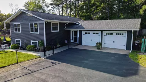 20600 Putting Ave, Hastings, MN 55033