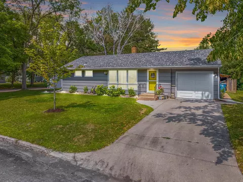 835 8th Ave SW, Pine City, MN 55063