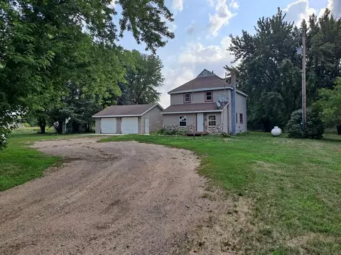 2780 185th Ave NE, Foley, MN 56329