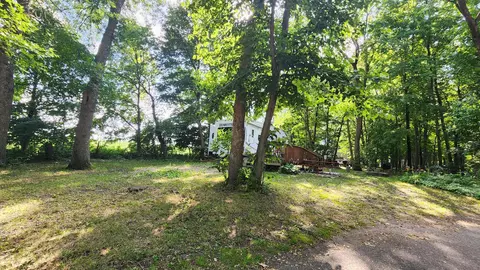 2945 County Road 4 Apt 445 SW, Cokato, MN 55321