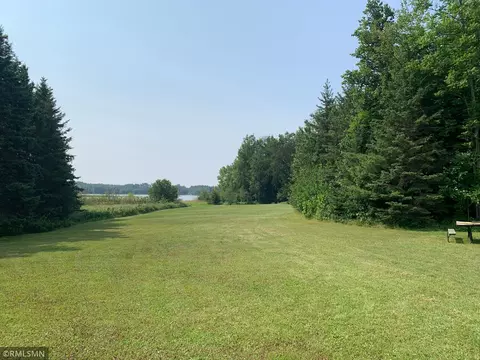 18349 County Road 532, Nashwauk, MN 55769