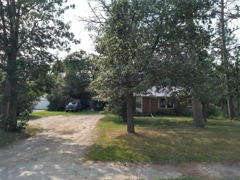 2507 Bemidji Ave N, Bemidji, MN 56601