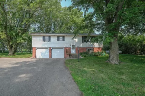 11365 316th Ave, Waseca, MN 56093