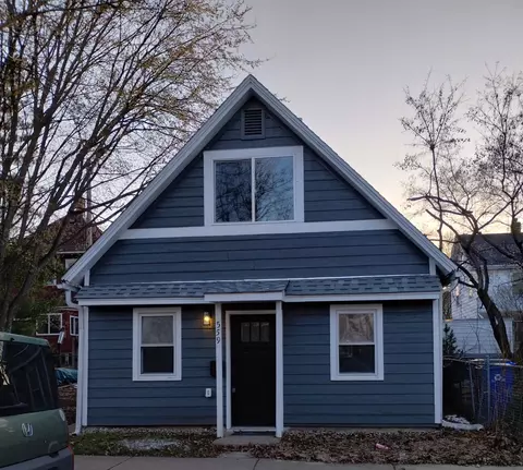 559 Orleans St, Saint Paul, MN 55107