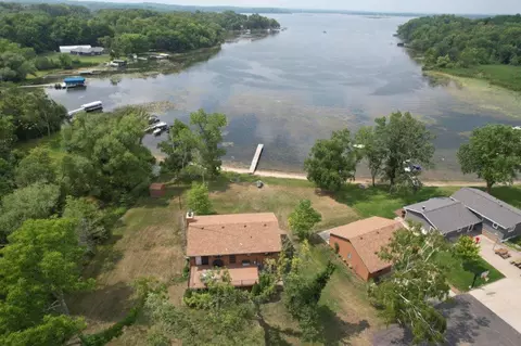 43971 Birch Cove Rd, Freeport, MN 56331