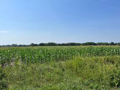 Nnn 20 1/2 Avenue, Stanfold Twp, WI 54812