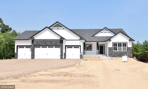 1091 240th Ln NW, Saint Francis, MN 55070