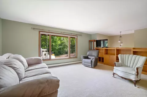 5154 Eagle Lake Rd, Duluth, MN 55803 photo 9