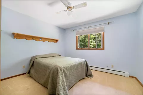 5154 Eagle Lake Rd, Duluth, MN 55803 photo 10