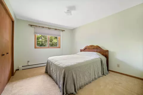 5154 Eagle Lake Rd, Duluth, MN 55803 photo 11